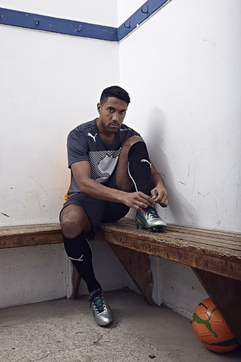 Sj_PUMA_CLICHY_270912__147