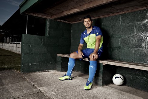 Aguero_dugout2_ 18