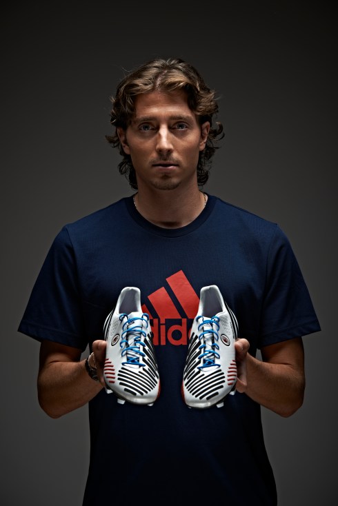 BD_MiAdidas_Montelivo_0093 1