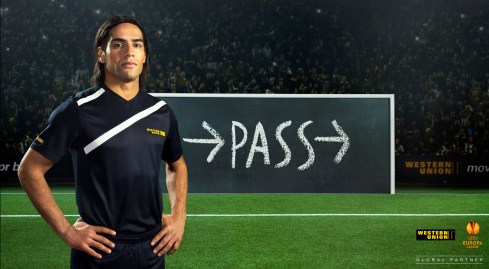 Western_Union_Falcao_Imagery