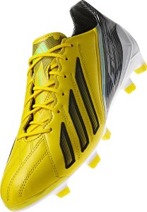 adizero F50