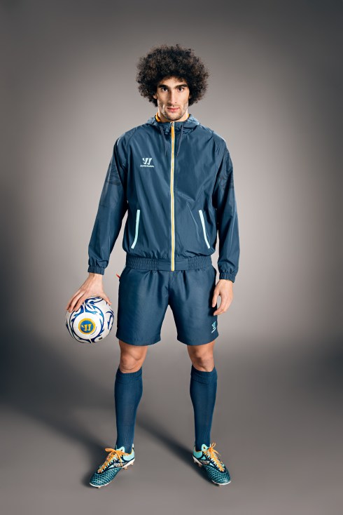 Fellaini_Warriorshoot_1