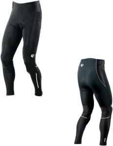 Pearl Izumi Cycling Tights