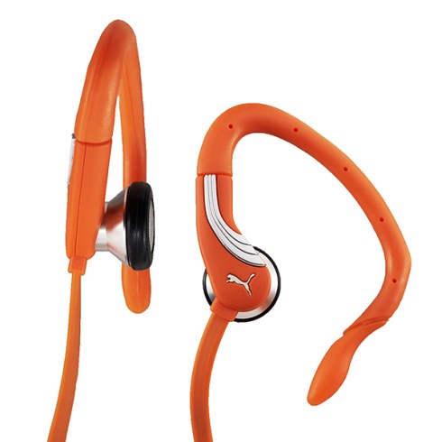 PUMA Pro-Performance