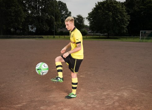 Puma_reus_0644_highres