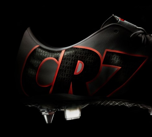 crop_personalized_CR_Mercurial_IX__original
