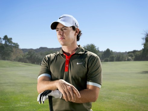 Image_4_low_res_16720