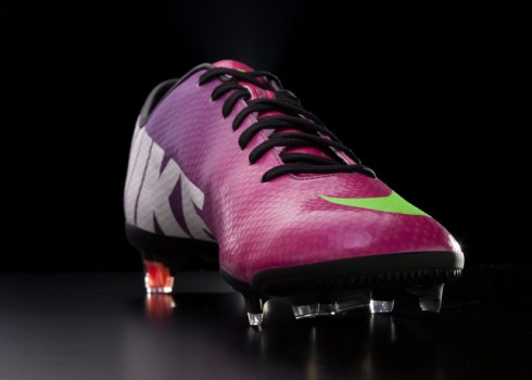 Nike_Mercurial_IX_Fireberry_(8)_16275