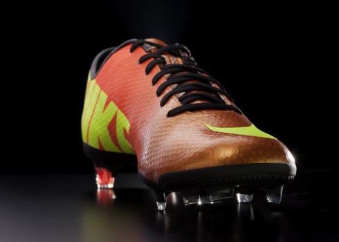 Nike_Mercurial_IX_Sunset_(5)_16283
