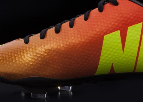 Nike_Mercurial_IX_Sunset_(6)_16284