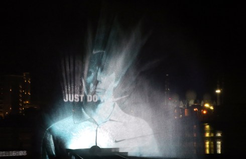 Rory_Water_Feature_16721