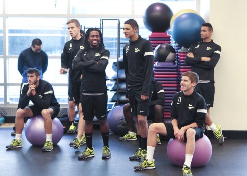 thechancePDX05_17127