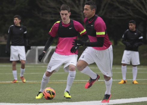 thechancePDX09_17131