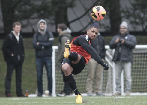 thechancePDX13_17135