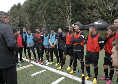 thechancePDX14_17122