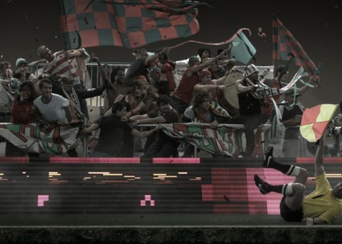 Vapor_Trail_C.Ronaldo_(2)_16774