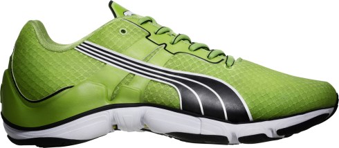 13SS_RU_Mobium_Product_Image_Profile_Male_1