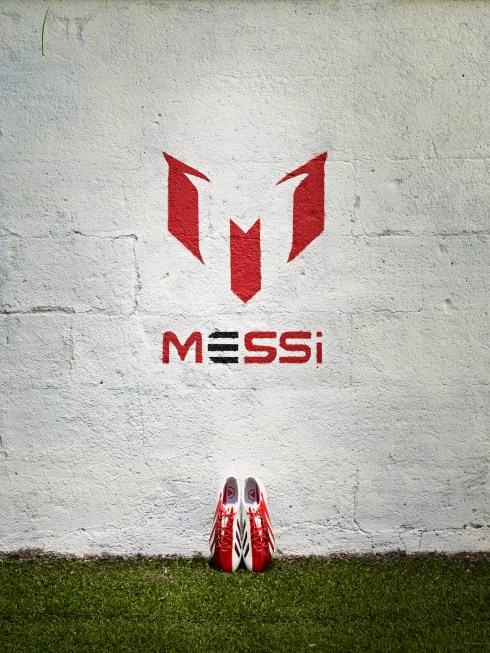 241012_ADIMESSI_LP_PROD_0020