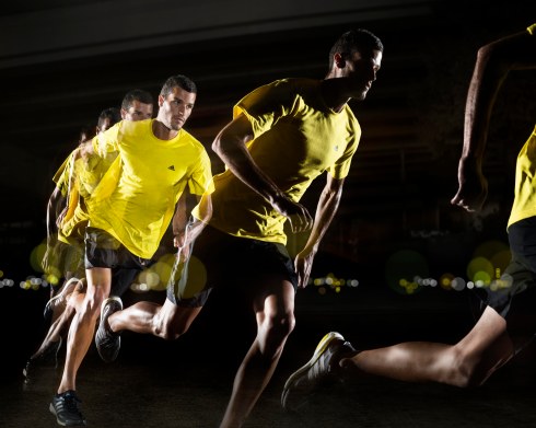 [26508]%20SS13_Boost_Act_Hero_Global_M_V