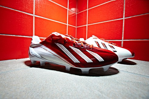 AJS_Adidas_SS13_Creative PR_2632