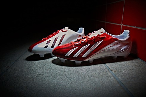 AJS_Adidas_SS13_Creative PR_2638