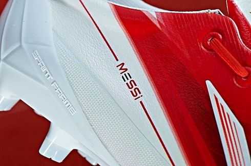 AJS_Adidas_SS13_Creative PR_2743