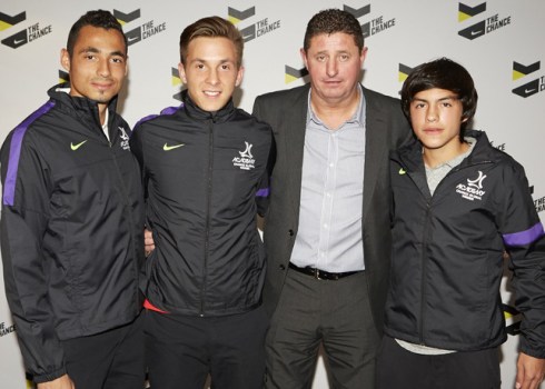 Chance_Winners_0153_17738