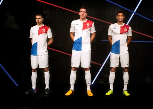 DNTawaykitlaunchMR_17188