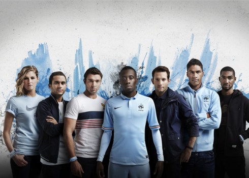 FFF_group_away_17772