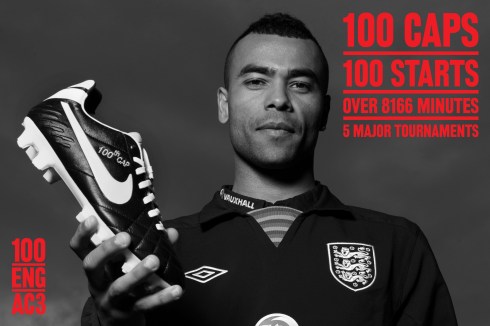 England Training Session and Press Conference