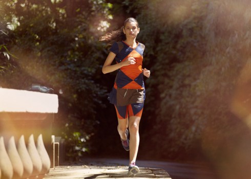 IMG_3421_f_cmyk_17651