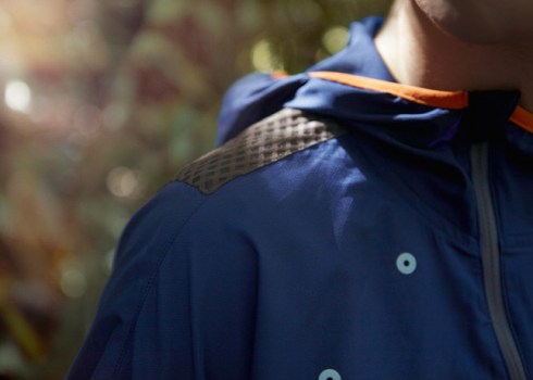 IMG_4279_f_cmyk_17652