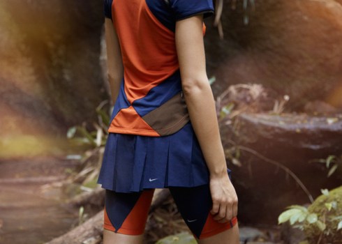 IMG_8635_f_cmyk_17350