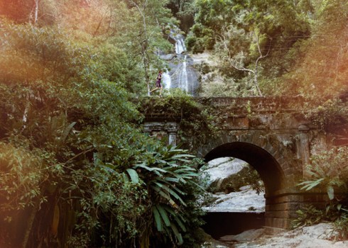 IMG_8940_f_cmyk_17656