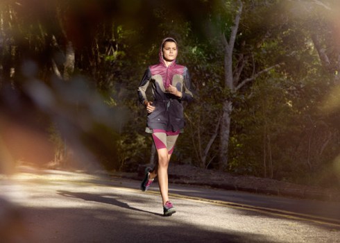 IMG_9551_f_cmyk_17352