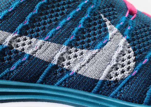 Mens_Flyknit_Lunar1__a_16613