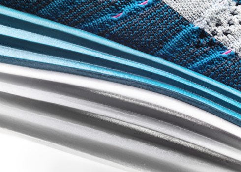 Mens_Flyknit_Lunar1__b_16614