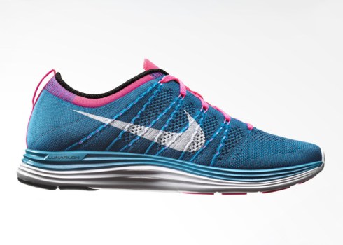 Mens_Flyknit_Lunar1__d_16616