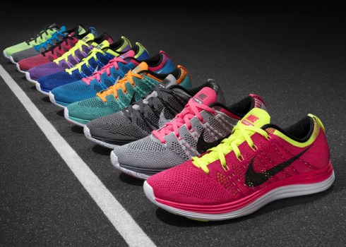 Nike_Flyknit_Lunar1__collection_16621