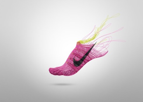 Nike_Flyknit_Lunar_1plus_BrandImage_Small_16669