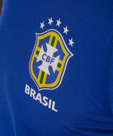 Nike_Football_Brazil_Away_Jersey_(2)_17252