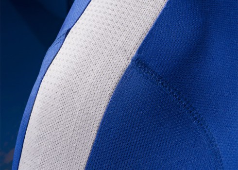 Nike_Football_Brazil_Away_Jersey_(5)_17256