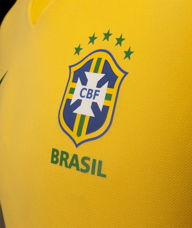 Nike_Football_Brazil_Home_Jersey_(1)_17108
