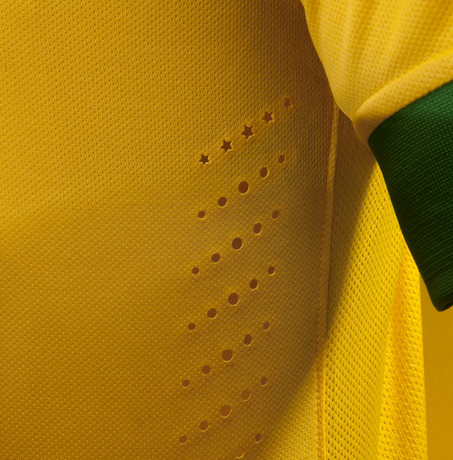 Nike_Football_Brazil_Home_Jersey_(3)_17103
