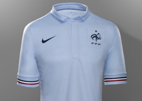Nike_Football_France_Away_Jersey_17746