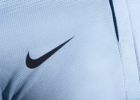 Nike_Football_France_Away_Jersey_(3)_17753