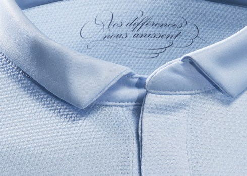 Nike_Football_France_Away_Jersey_(6)_17747