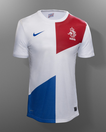 Nike_Football_Holland_Away_Jersey_(1)_17167