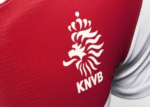 Nike_Football_Holland_Away_Jersey_(3)_17168