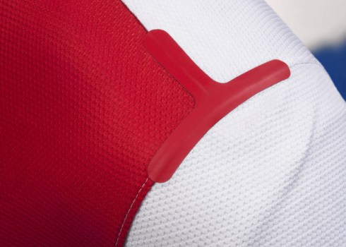 Nike_Football_Holland_Away_Jersey_(6)_17173